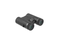 Lornetka Vector Optics Paragon 8x32 GenII HD Lornetka Vector Optics Paragon 8x32 GenII HD