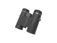 Lornetka Vector Optics Paragon 8x32 GenII HD Lornetka Vector Optics Paragon 8x32 GenII HD