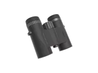 Lornetka Vector Optics Paragon 8x32 GenII HD Lornetka Vector Optics Paragon 8x32 GenII HD