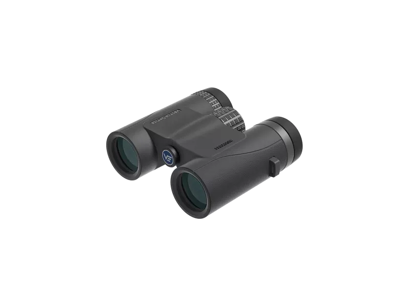 Lornetka Vector Optics Paragon 10x32 GenII HD