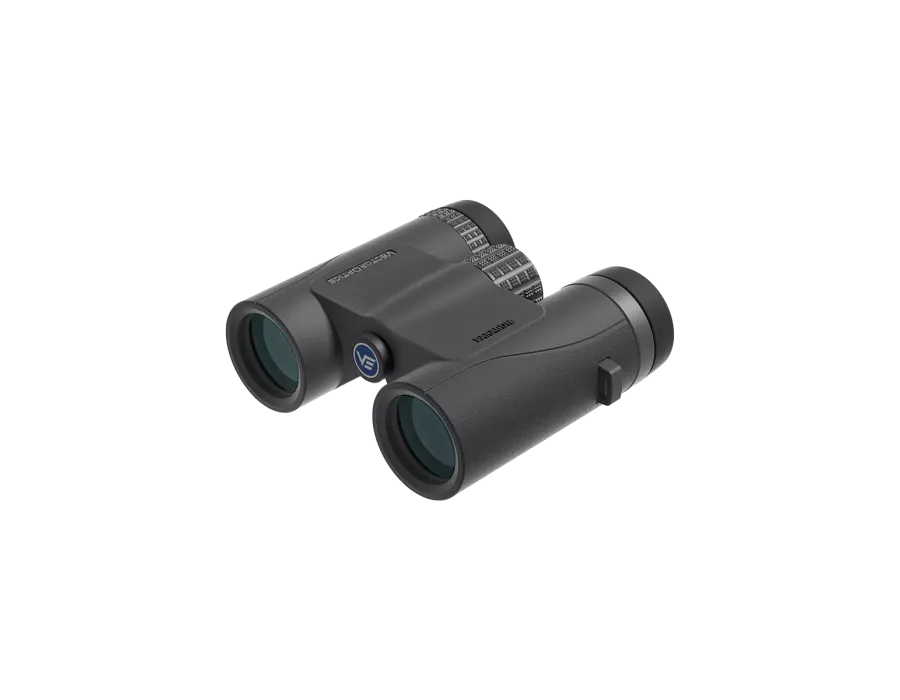 Lornetka Vector Optics Paragon 10x32 GenII HD Lornetka Vector Optics Paragon 10x32 GenII HD