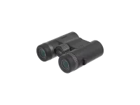 Lornetka Vector Optics Paragon 10x32 GenII HD Lornetka Vector Optics Paragon 10x32 GenII HD