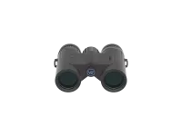 Lornetka Vector Optics Paragon 10x32 GenII HD Lornetka Vector Optics Paragon 10x32 GenII HD