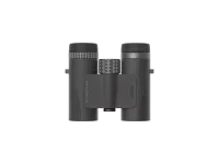 Lornetka Vector Optics Paragon 10x32 GenII HD Lornetka Vector Optics Paragon 10x32 GenII HD