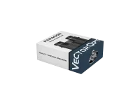 Lornetka Vector Optics Paragon 10x32 GenII HD Lornetka Vector Optics Paragon 10x32 GenII HD