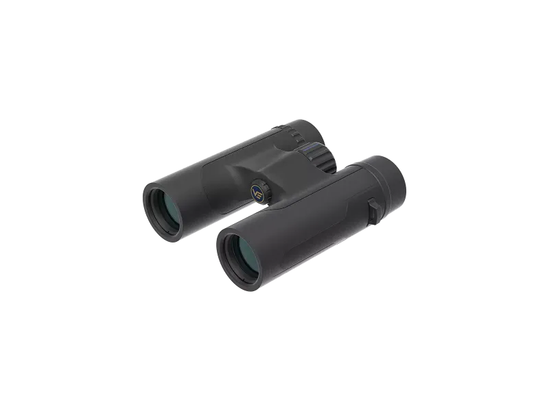 Lornetka Vector Optics Continental 8x32 ED