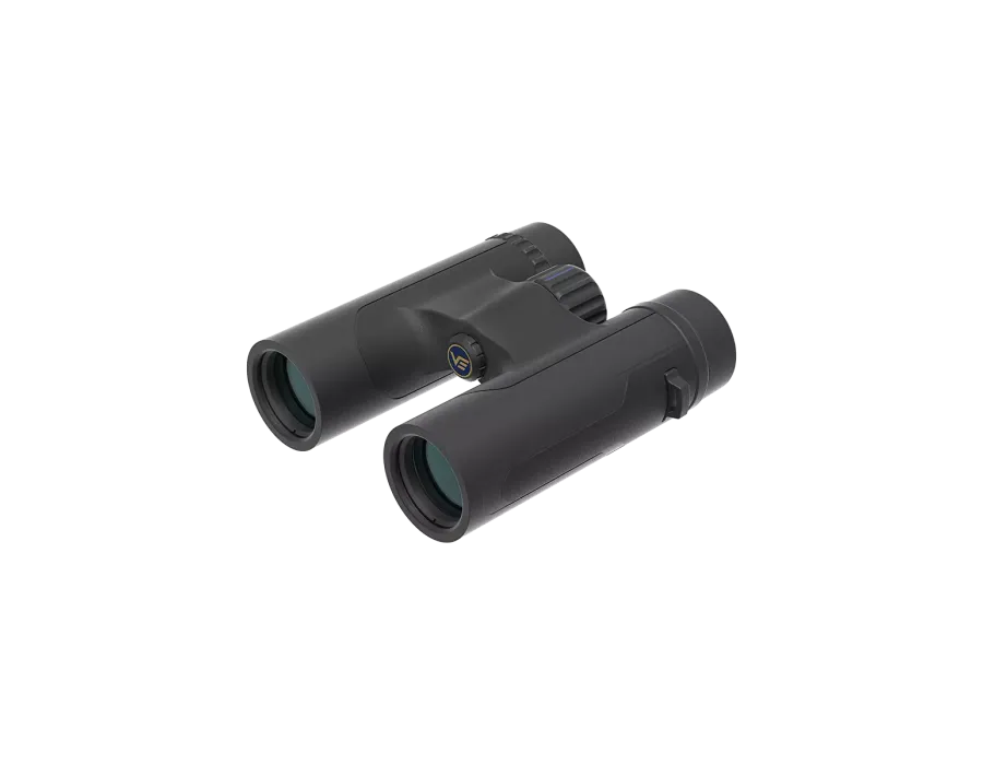 Lornetka Vector Optics Continental 8x32 ED Lornetka Vector Optics Continental 8x32 ED