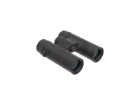 Lornetka Vector Optics Continental 8x32 ED Lornetka Vector Optics Continental 8x32 ED