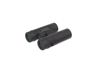 Lornetka Vector Optics Continental 8x32 ED Lornetka Vector Optics Continental 8x32 ED