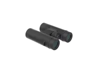 Lornetka Vector Optics Continental 8x32 ED Lornetka Vector Optics Continental 8x32 ED