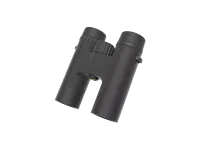 Lornetka Vector Optics Continental 8x32 ED Lornetka Vector Optics Continental 8x32 ED