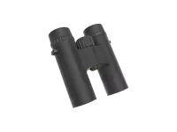 Lornetka Vector Optics Continental 8x32 ED Lornetka Vector Optics Continental 8x32 ED