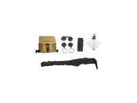 Lornetka Vector Optics Continental 8x32 ED Lornetka Vector Optics Continental 8x32 ED