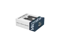 Lornetka Vector Optics Continental 10x32 ED Lornetka Vector Optics Continental 10x32 ED