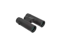 Lornetka Vector Optics Continental 10x32 ED Lornetka Vector Optics Continental 10x32 ED