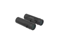 Lornetka Vector Optics Continental 10x32 ED Lornetka Vector Optics Continental 10x32 ED