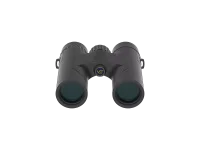 Lornetka Vector Optics Continental 10x32 ED Lornetka Vector Optics Continental 10x32 ED
