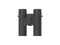 Lornetka Vector Optics Continental 10x32 ED Lornetka Vector Optics Continental 10x32 ED