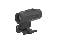 Vector Optics 5x powiększalnik Maverick FTS QD Vector Optics 5x powiększalnik Maverick FTS QD