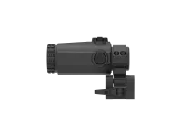 Powiększalnik Vector Optics 3x Maverick III MIL (2026) Powiększalnik Vector Optics 3x Maverick III MIL (2026)