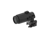 Powiększalnik Vector Optics 3x Maverick III MIL (2026) Powiększalnik Vector Optics 3x Maverick III MIL (2026)