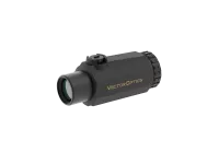 Powiększalnik Vector Optics 3x Maverick III MIL (2026) Powiększalnik Vector Optics 3x Maverick III MIL (2026)