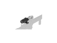 Powiększalnik Vector Optics 3x Maverick III MIL (2026) Powiększalnik Vector Optics 3x Maverick III MIL (2026)