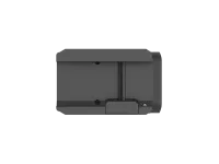 Kolimátor Vector Frenzy-X 1x22x26 MOS Multi Reticle