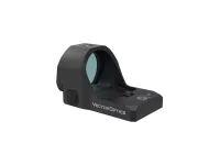 Kolimátor Vector Frenzy-X 1x22x26 MOS Multi Reticle
