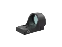 Kolimátor Vector Frenzy-X 1x22x26 MOS Multi Reticle