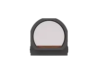 Kolimátor Vector Frenzy-X 1x22x26 MOS Multi Reticle