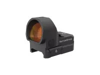 Kolimátor Vector Frenzy-X 1x22x26 MOS Multi Reticle