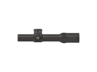 Puškohľad Vector Optics Continental x10 1-10x28 ED RAR-C FFP