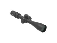 Riflescope Vector Optics Tauron 4-24x50 ED FFP
