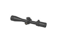 Riflescope Vector Optics Tauron 4-24x50 ED FFP