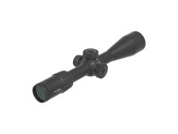 Riflescope Vector Optics Tauron 4-24x50 ED FFP
