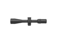 Riflescope Vector Optics Tauron 4-24x50 ED FFP