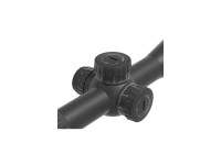 Riflescope Vector Optics Tauron 4-24x50 ED FFP