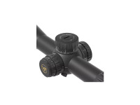 Riflescope Vector Optics Tauron 4-24x50 ED FFP