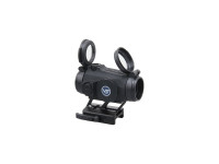 Kolimátor Vector Maverick 1x22 Mini
