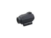 Kolimátor Vector Maverick 1x22 Mini