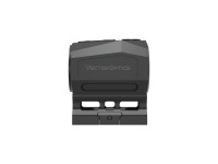 Kolimátor Vector Scrapper 1x25 Nano Enclosed