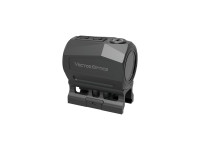 Kolimátor Vector Scrapper 1x25 Nano Enclosed