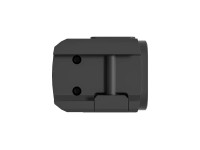 Kolimátor Vector Frenzy FLEX 1x24x29 Gen II 6 MOA