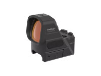 Kolimátor Vector Frenzy FLEX 1x24x29 Gen II 6 MOA