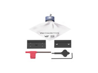 Kolimátor Vector Scrapper 1x29 MRT + Magnifier kit