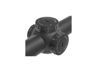 Puškohľad Vector Optics Tauron 1-6x24 SFP Gen II