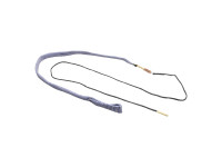 Čistiaca šnúra Vector 8mm  (.338)