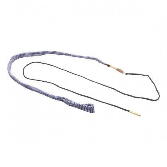 Čistiaca šnúra Vector 8mm  (.338)