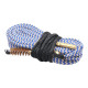 Čistiaca šnúra Vector 8mm  (.338)